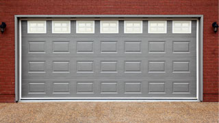 Garage Door Repair at Foothills Junction Roseville, California